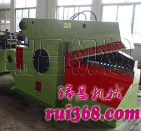 金屬剪切機型號Q43-2500型金屬剪切機Q43-250