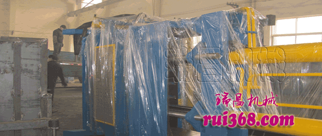 立式打包機(jī)全新料加厚制作，實(shí)用于廢塑料,廢紙等多功能打包機(jī)！